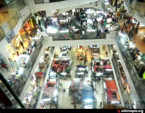 victory central mall caloocan directory|Victory Caloocan .